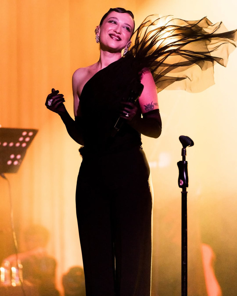 Ayın son gününü caza ayırın