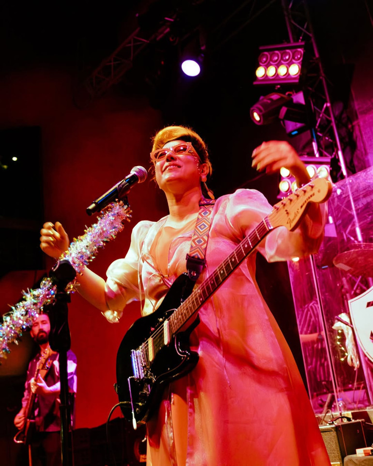 Ayın son gününü caza ayırın