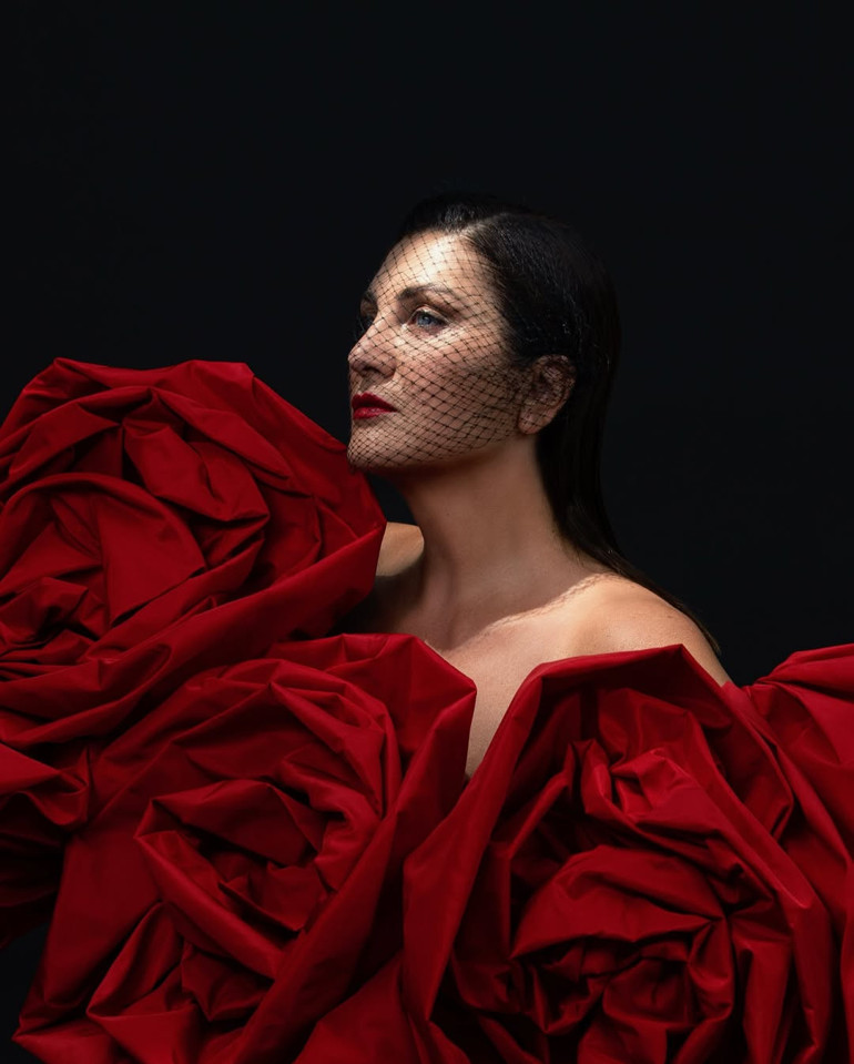 Ayın son gününü caza ayırın