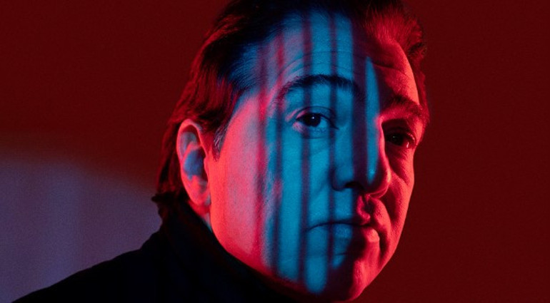 Ayın son gününü caza ayırın