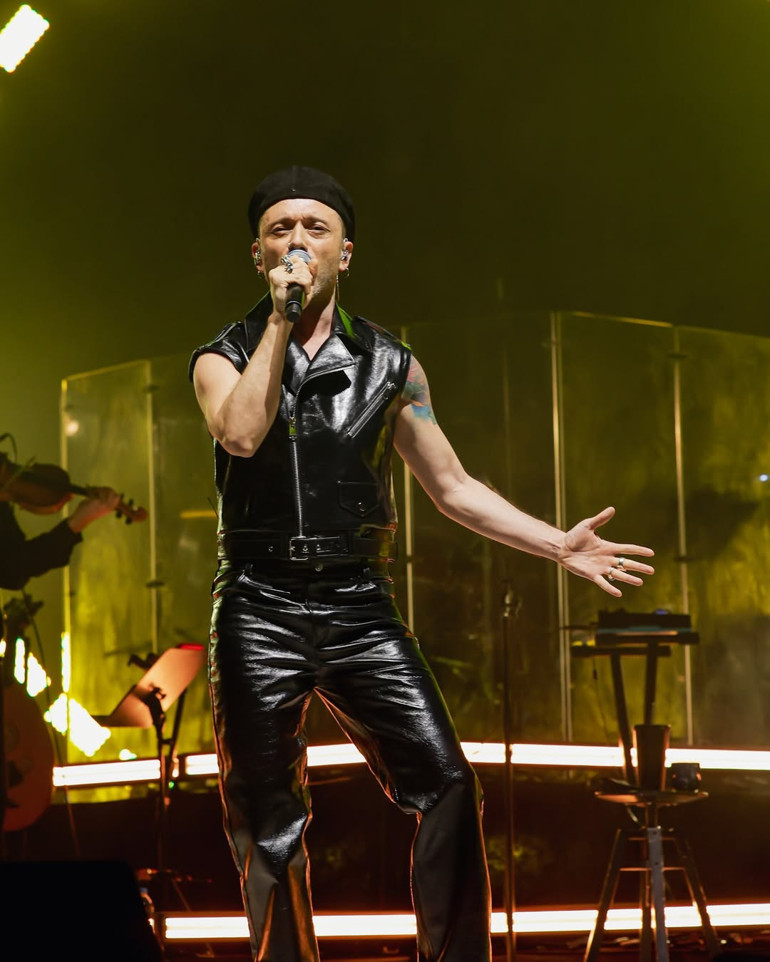 Ayın son gününü caza ayırın