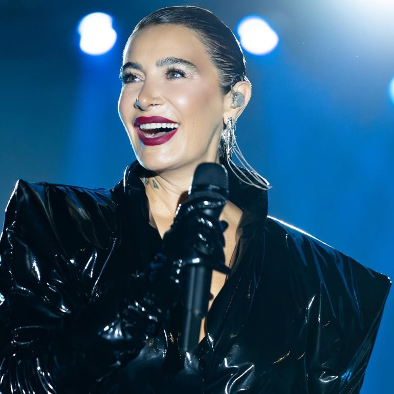 Ayın son gününü caza ayırın