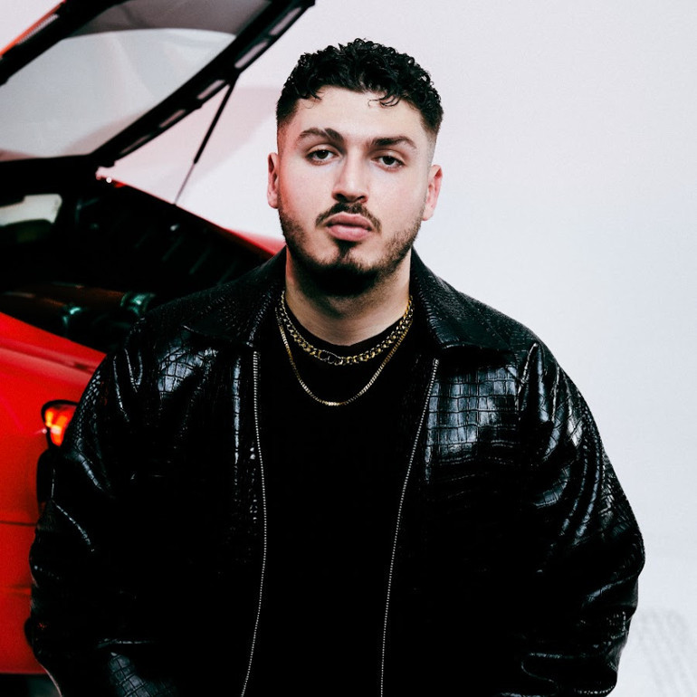 Ayın son gününü caza ayırın