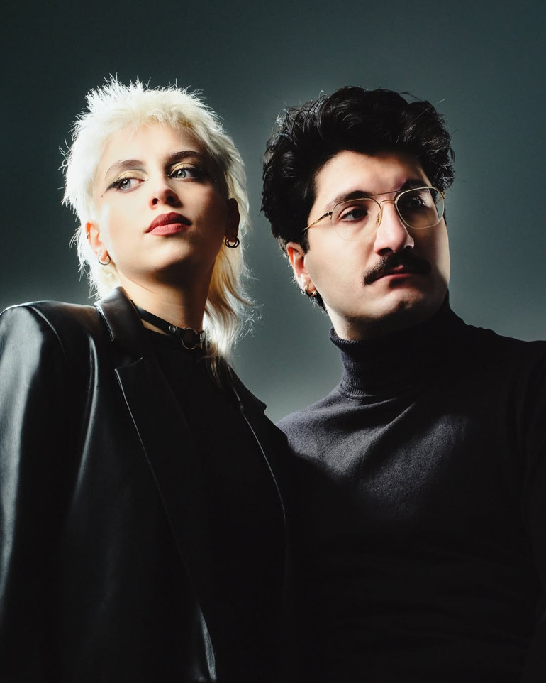 Ayın son gününü caza ayırın