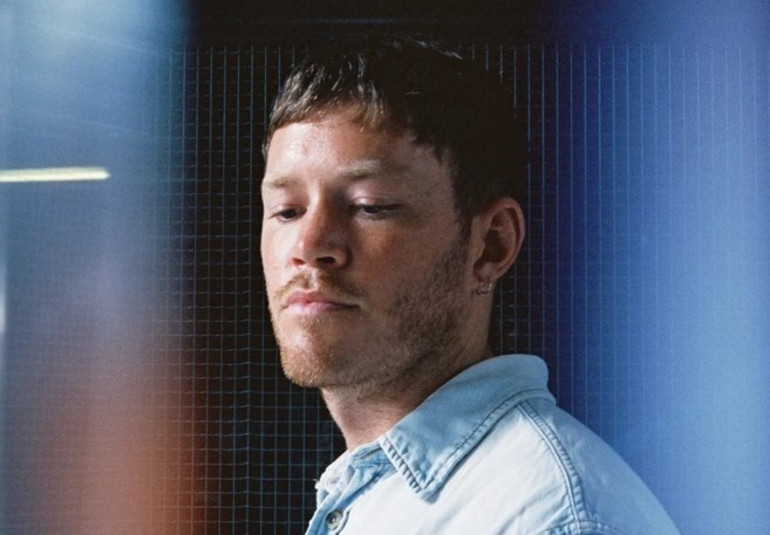 Ayın son gününü caza ayırın