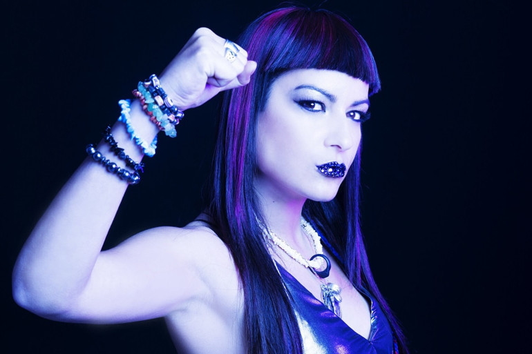 Ayın son gününü caza ayırın