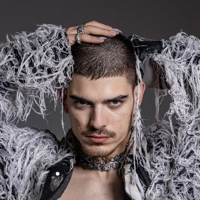 Ayın son gününü caza ayırın