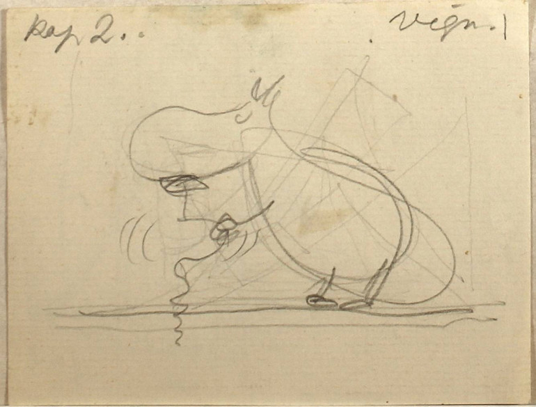 Ayın son gününü caza ayırın