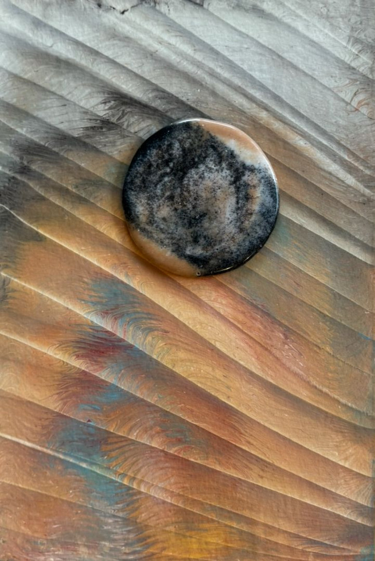 Ayın son gününü caza ayırın