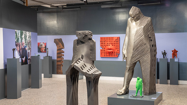 Ayın son gününü caza ayırın