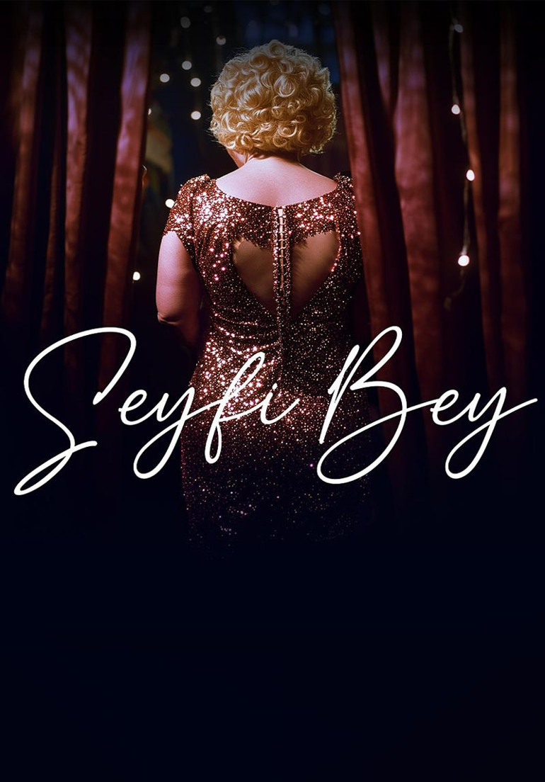 Ayın son gününü caza ayırın