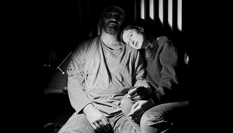 Ayın son gününü caza ayırın