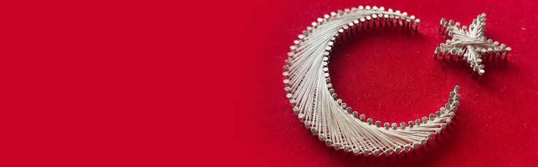 Ayın son gününü caza ayırın