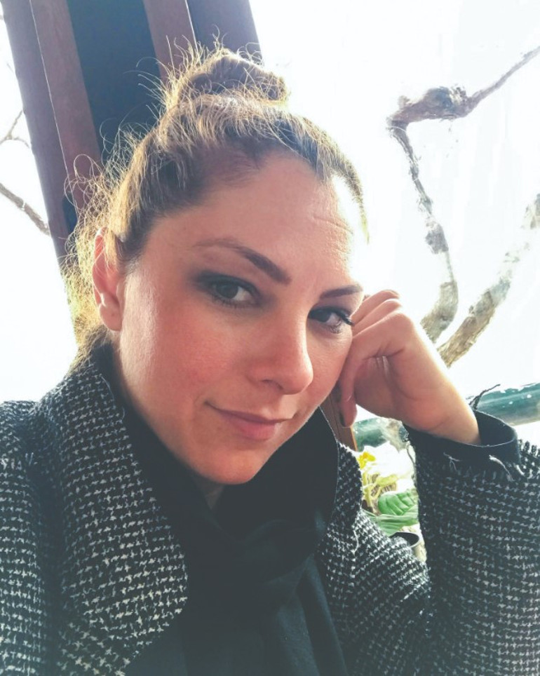 Sınırları aşan renkler: Türkiye ve Almanya Alaçatı’da buluşuyor