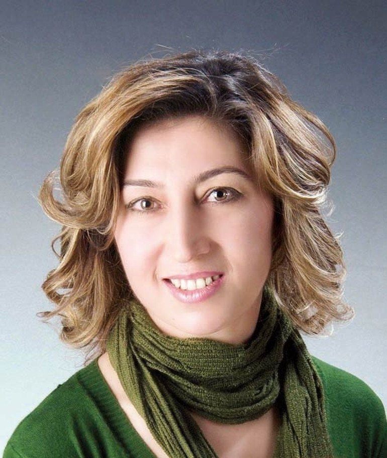 Uzmanlar uyardı: Çocuklara depremi nasıl anlatmalı