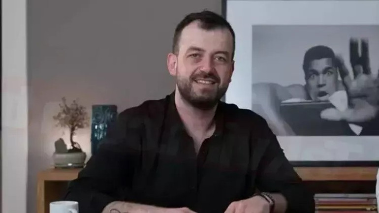 İBBdeki yolsuzluk soruşturması... Emrah Bağdatlıyı Yunanistana götürmüştü, ifadesi ortaya çıktı