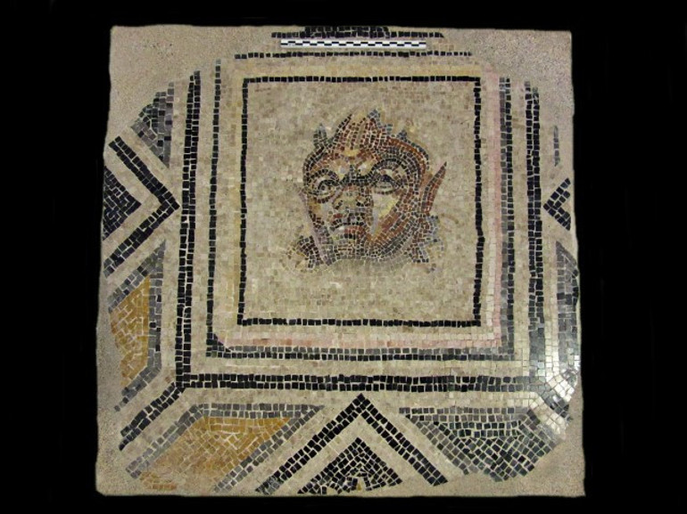 Her biri kültür hazinesi: 23 yıl içinde yurda getirildi