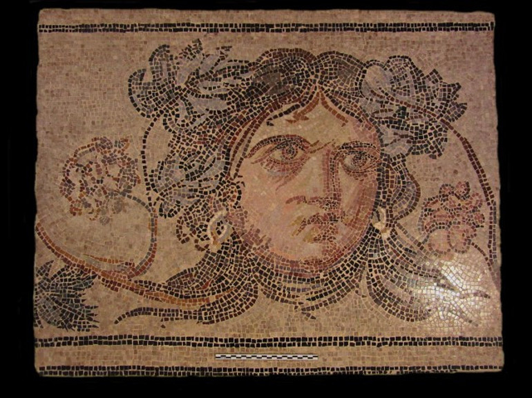 Her biri kültür hazinesi: 23 yıl içinde yurda getirildi