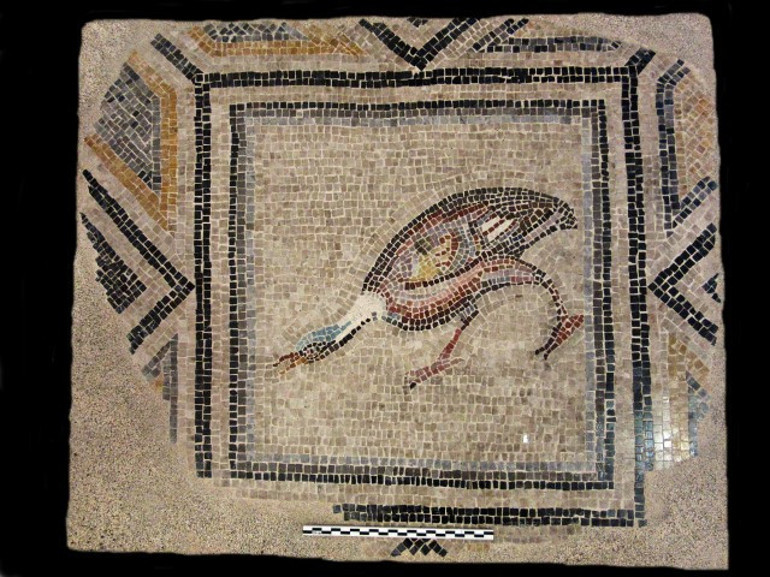 Her biri kültür hazinesi: 23 yıl içinde yurda getirildi