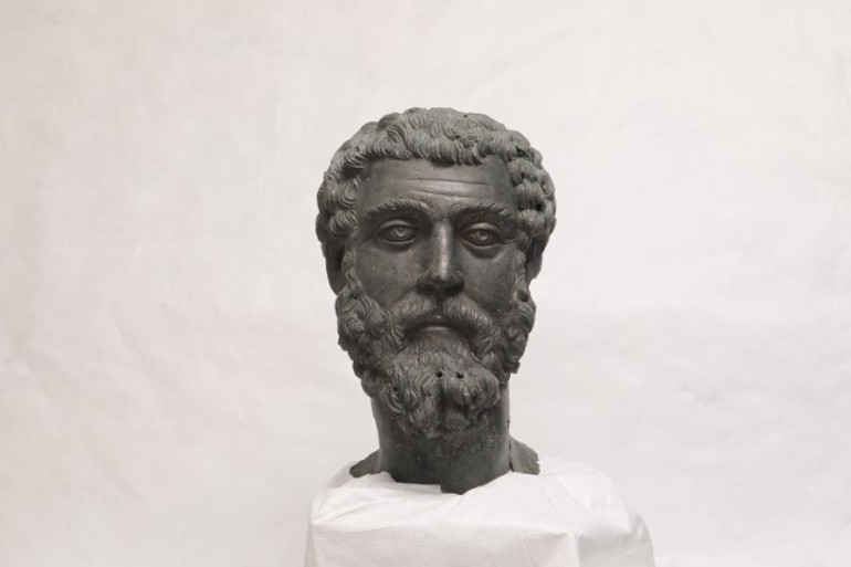 Her biri kültür hazinesi: 23 yıl içinde yurda getirildi