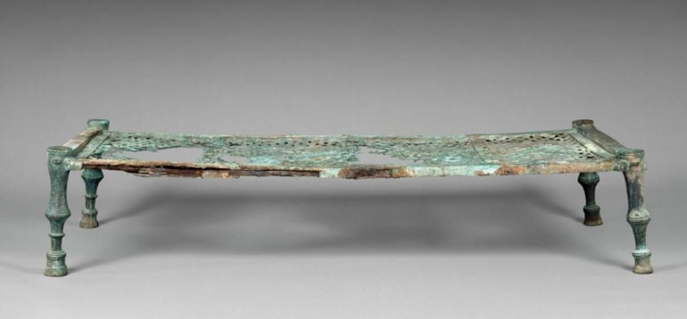 Her biri kültür hazinesi: 23 yıl içinde yurda getirildi