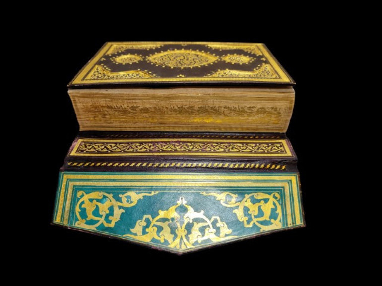 Her biri kültür hazinesi: 23 yıl içinde yurda getirildi