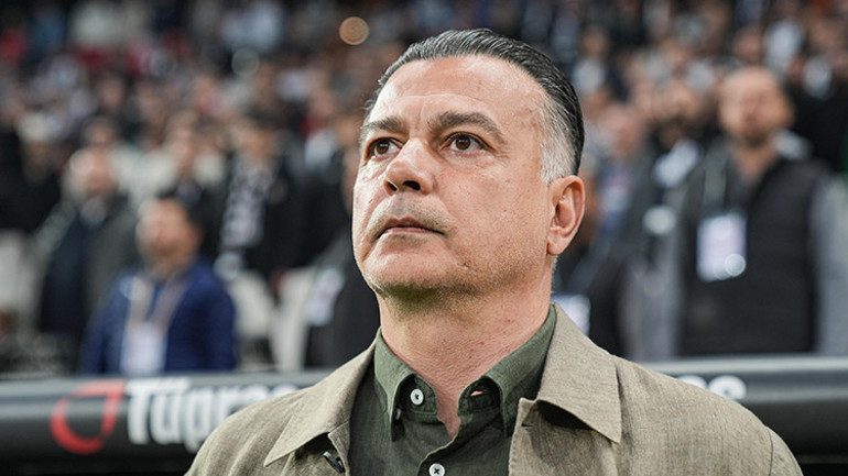 Beşiktaşa 5-1lik Hatayspor galibiyeti sonrası usta yazardan övgü: Galibiyete 4 puan verilseydi futbol böyle olurdu