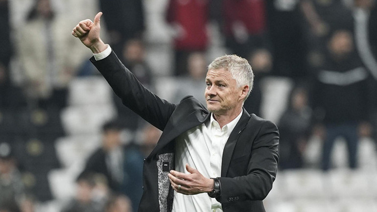 Beşiktaşa 5-1lik Hatayspor galibiyeti sonrası usta yazardan övgü: Galibiyete 4 puan verilseydi futbol böyle olurdu