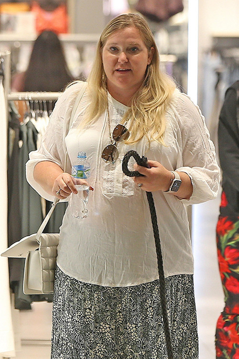 Dünyanın en korkunç taciz çetesinin kurbanı olmuştu... Bunca ağır acıya yüreği dayanmadı... 41 yaşında hayata veda etti