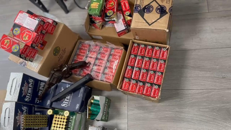 İBBye yönelik yeni yolsuzluk operasyonu: İSKİ Genel Müdürü dahil 50 şüpheli gözaltında