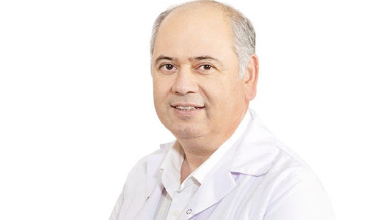 Deprem psikolojimizi de salladı: Ruh sağlığımızı nasıl koruyacağız