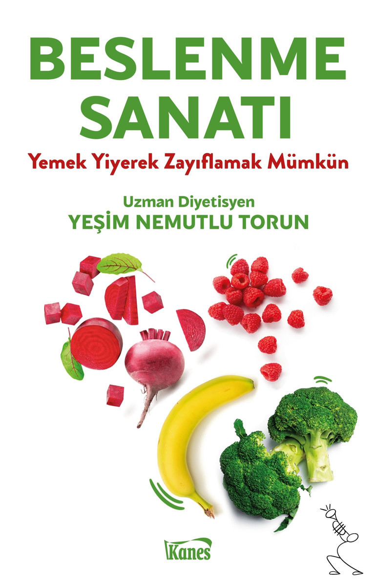 Depresyondayım; yemeyecek, ağlayacağım