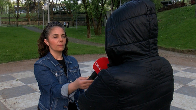 Sosyal medyadan tanışıp aynı anda sevgili olduğu 6 kadını evlilik vaadiyle 12 milyon TL dolandırdı