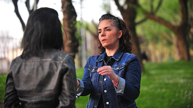 Sosyal medyadan tanışıp aynı anda sevgili olduğu 6 kadını evlilik vaadiyle 12 milyon TL dolandırdı