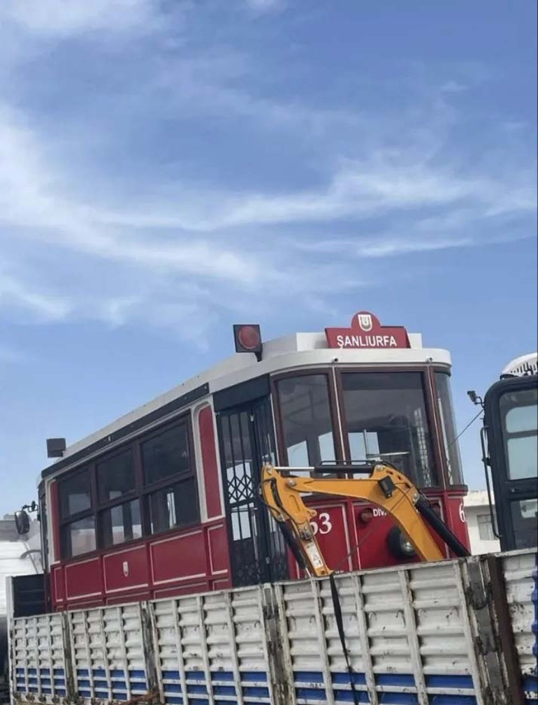 İstanbul’un deprem korkusu ve Ankara’ya göç dalgası