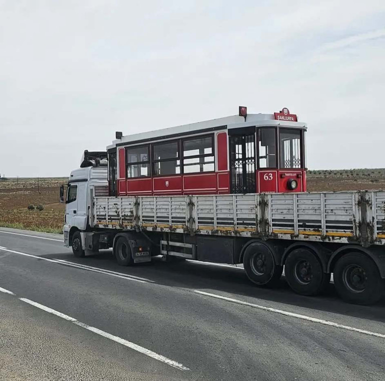 İstanbul’un deprem korkusu ve Ankara’ya göç dalgası