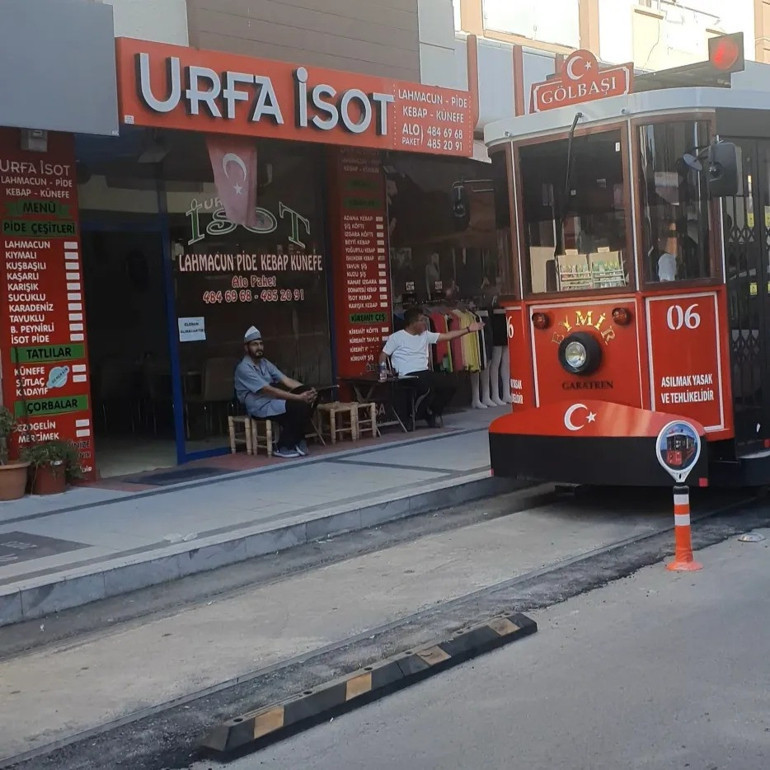 İstanbul’un deprem korkusu ve Ankara’ya göç dalgası