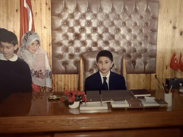 İstanbul’un deprem korkusu ve Ankara’ya göç dalgası