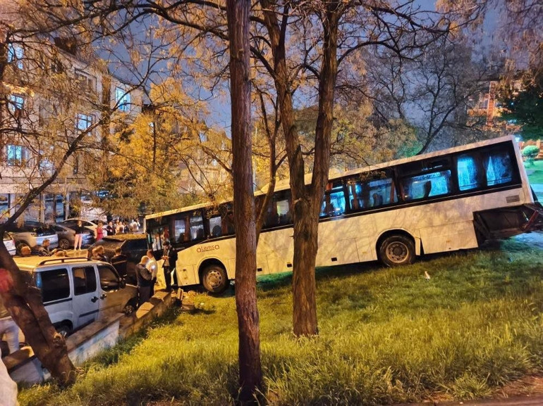İstanbul’un deprem korkusu ve Ankara’ya göç dalgası