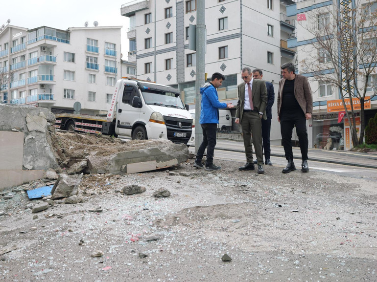 İstanbul’un deprem korkusu ve Ankara’ya göç dalgası