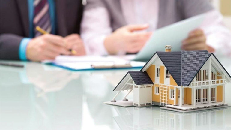 Aidattan kim sorumlu