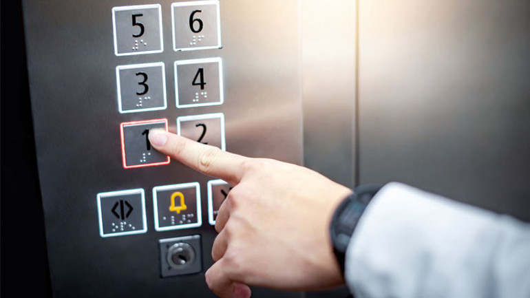 Aidattan kim sorumlu