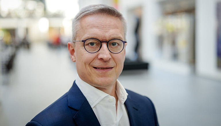 Serap Güler, yeni hükümette ‘Devlet Bakanı’ olacak