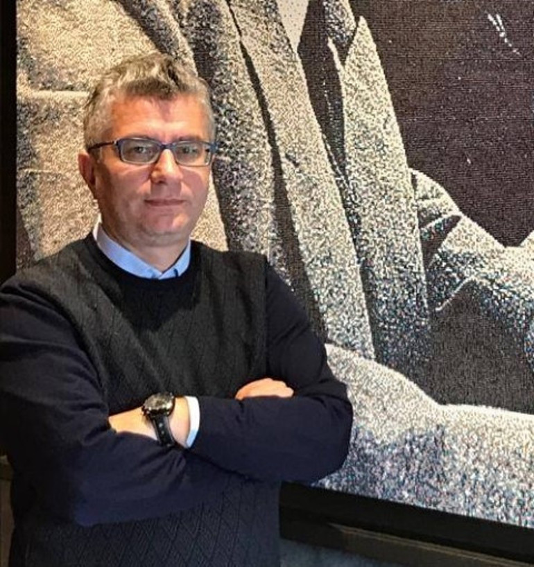 Akaryakıt istasyonunda heyelan Samsunda baba ve kızlarının yaşamını yitirdiği olayda iki kişi gözaltına alındı