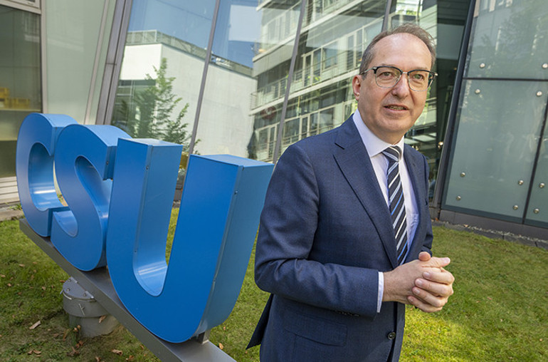 Serap Güler, yeni hükümette ‘Devlet Bakanı’ olacak