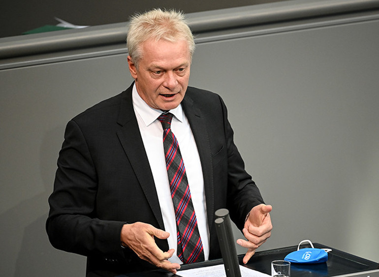 Serap Güler, yeni hükümette ‘Devlet Bakanı’ olacak