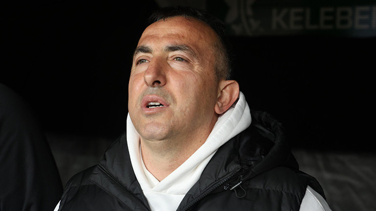 Konyaspor, Recep Uçar’la 18 yıl sonra ilki başardı