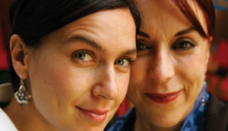 Şevval Sam: Oğlum için Bundan bir şey olmayacak dedim