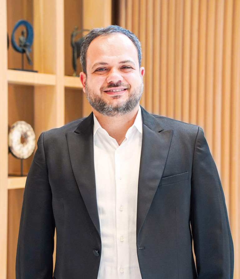 Yapay zekâlı CV her kapıyı açmıyor