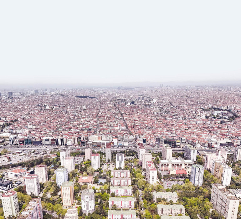 Prof. Dr. Naci Görür İstanbul için bir kez daha uyardı: En az 7.2’lik bir deprem olacak